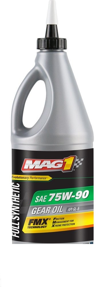 MAG1 - 62378