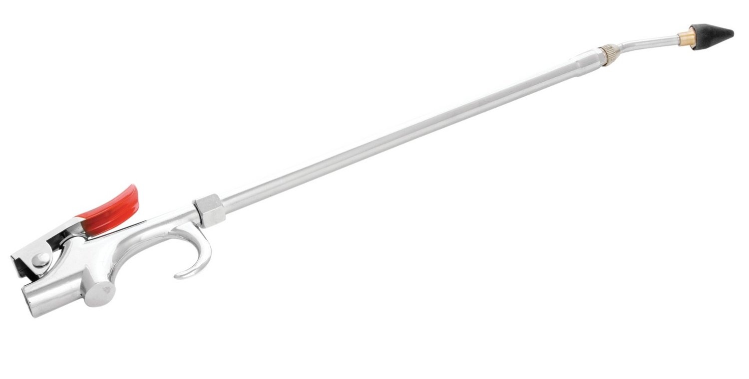 PERFORMANCE TOOL - M518