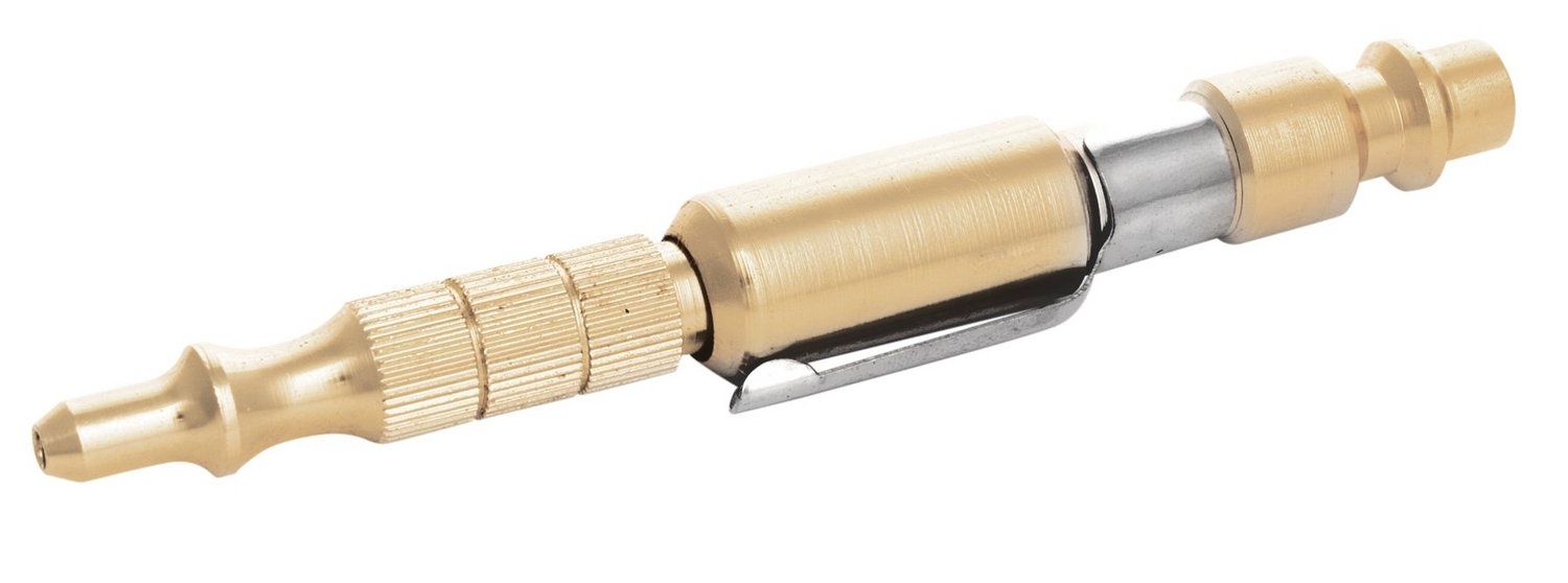 PERFORMANCE TOOL - M522