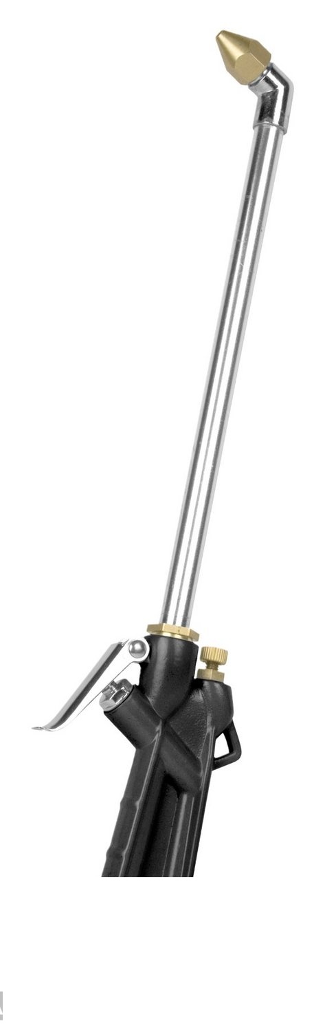PERFORMANCE TOOL - M584DB