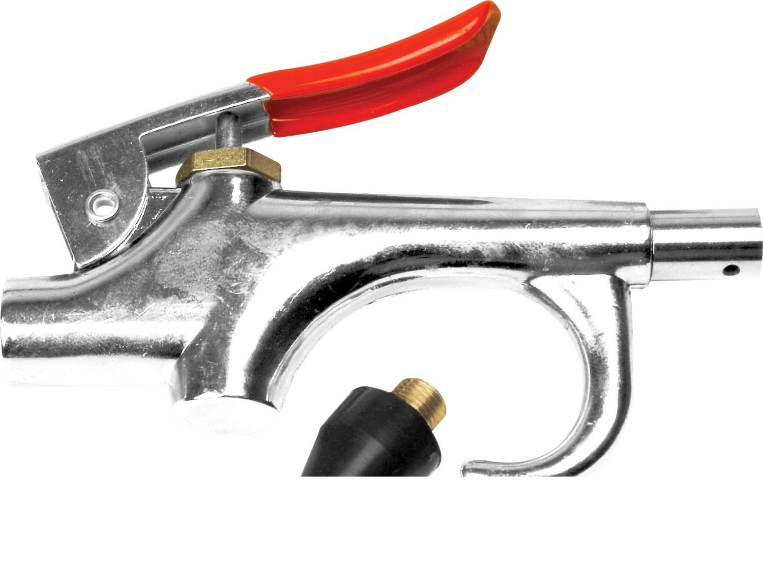 PERFORMANCE TOOL - M586C