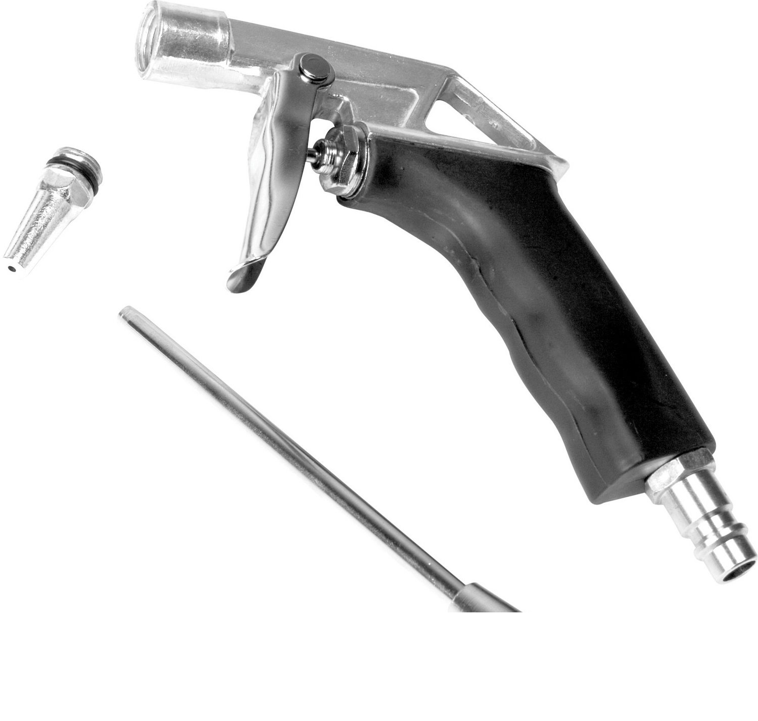 PERFORMANCE TOOL - M686