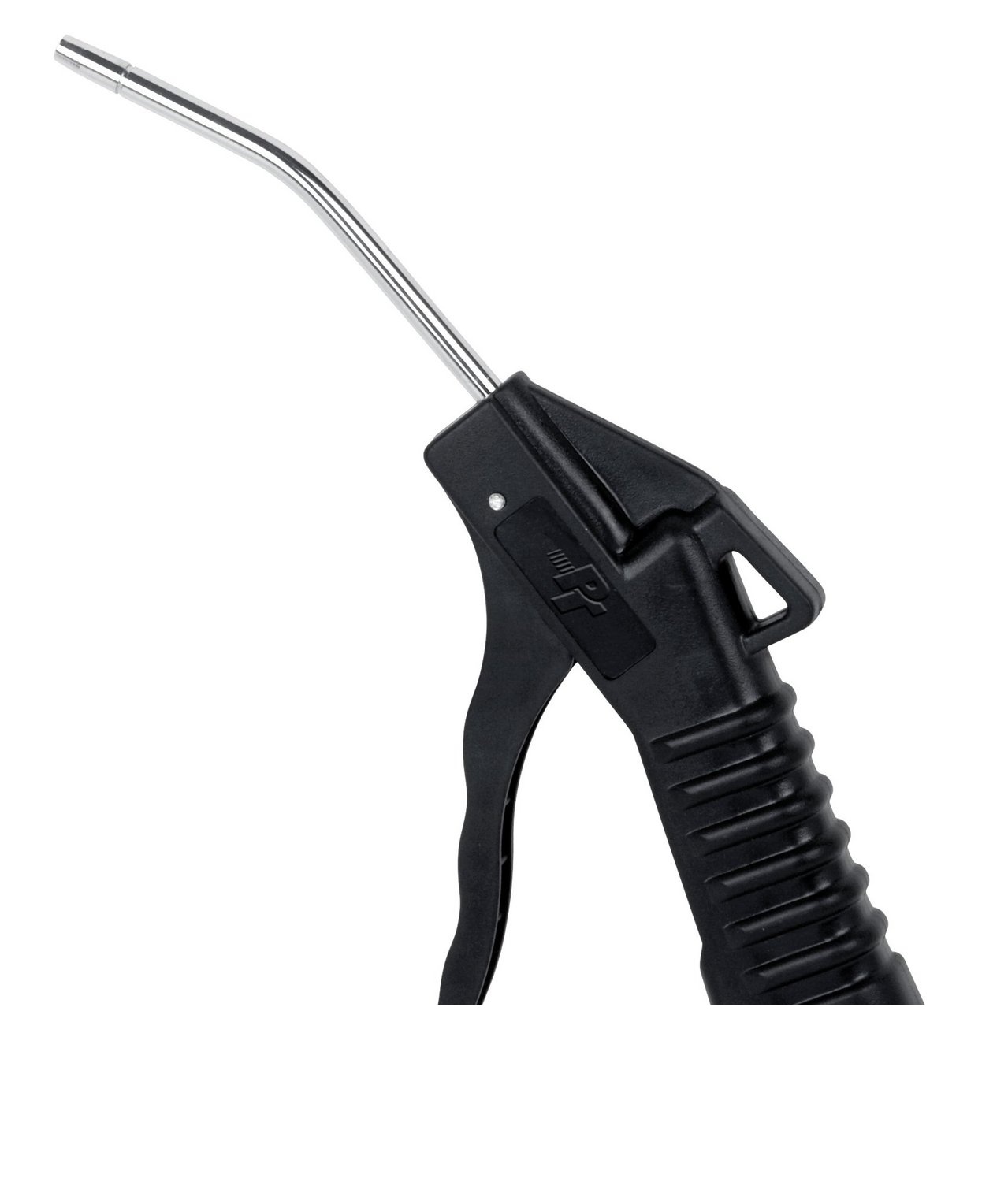 PERFORMANCE TOOL - M687