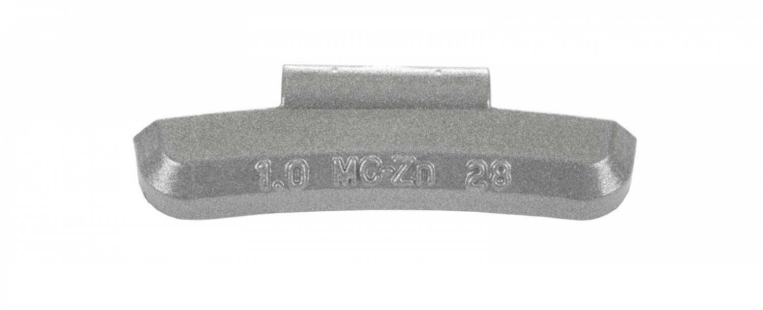 PERFECT EQUIPMENT - MC00ZNRA