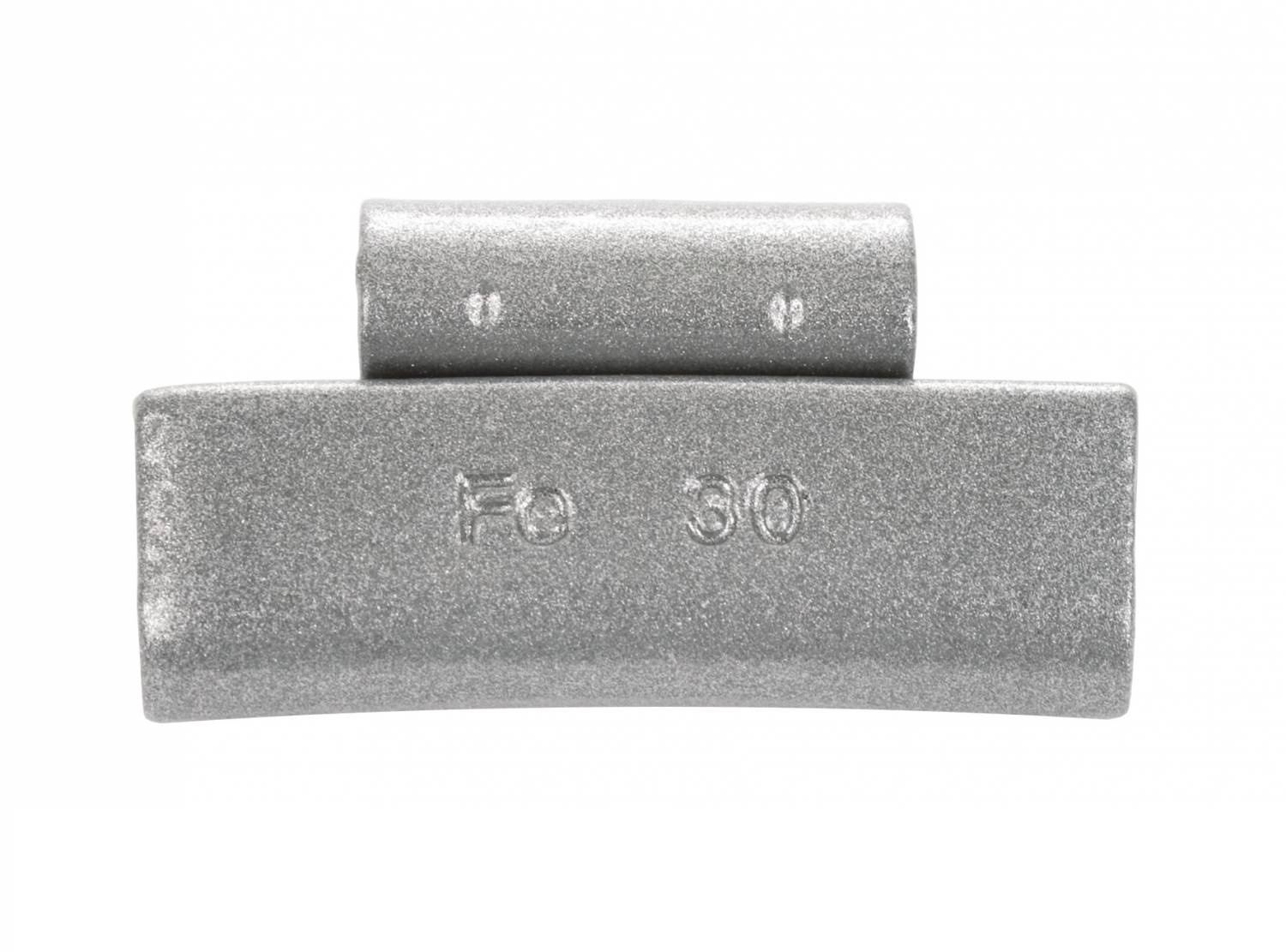 PERFECT EQUIPMENT - T025S
