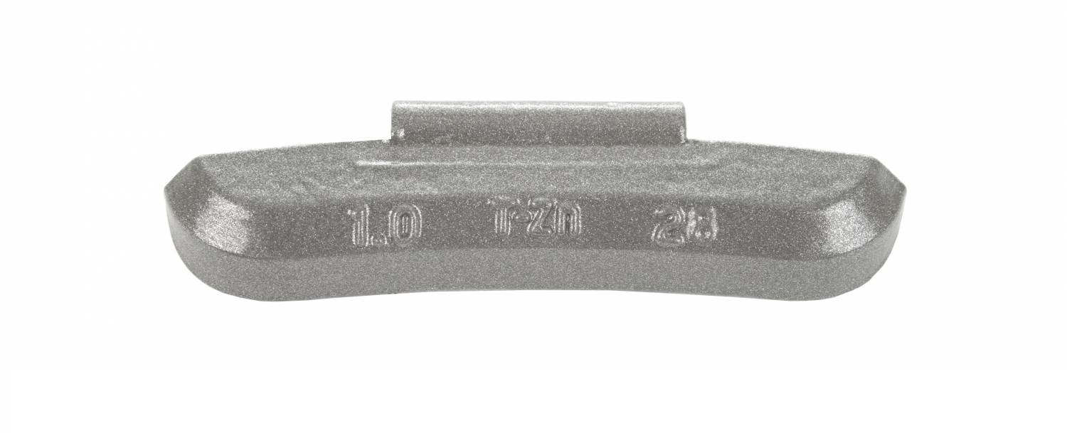 PERFECT EQUIPMENT - TCA00ZNRA