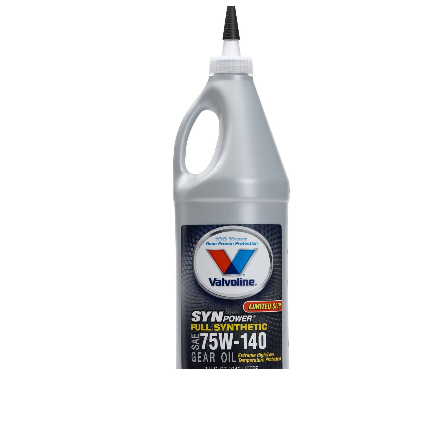 VALVOLINE - VV982