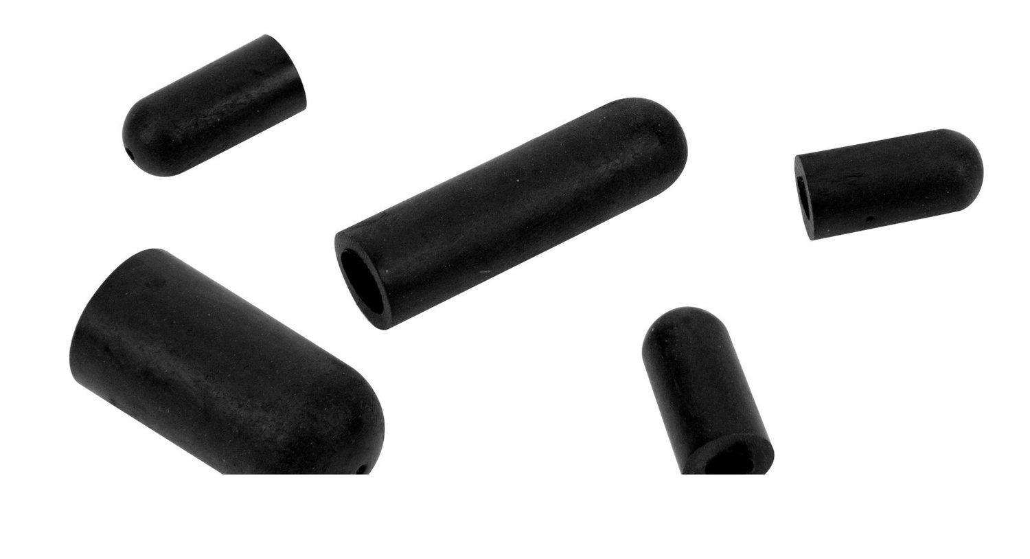 PERFORMANCE TOOL - W5232