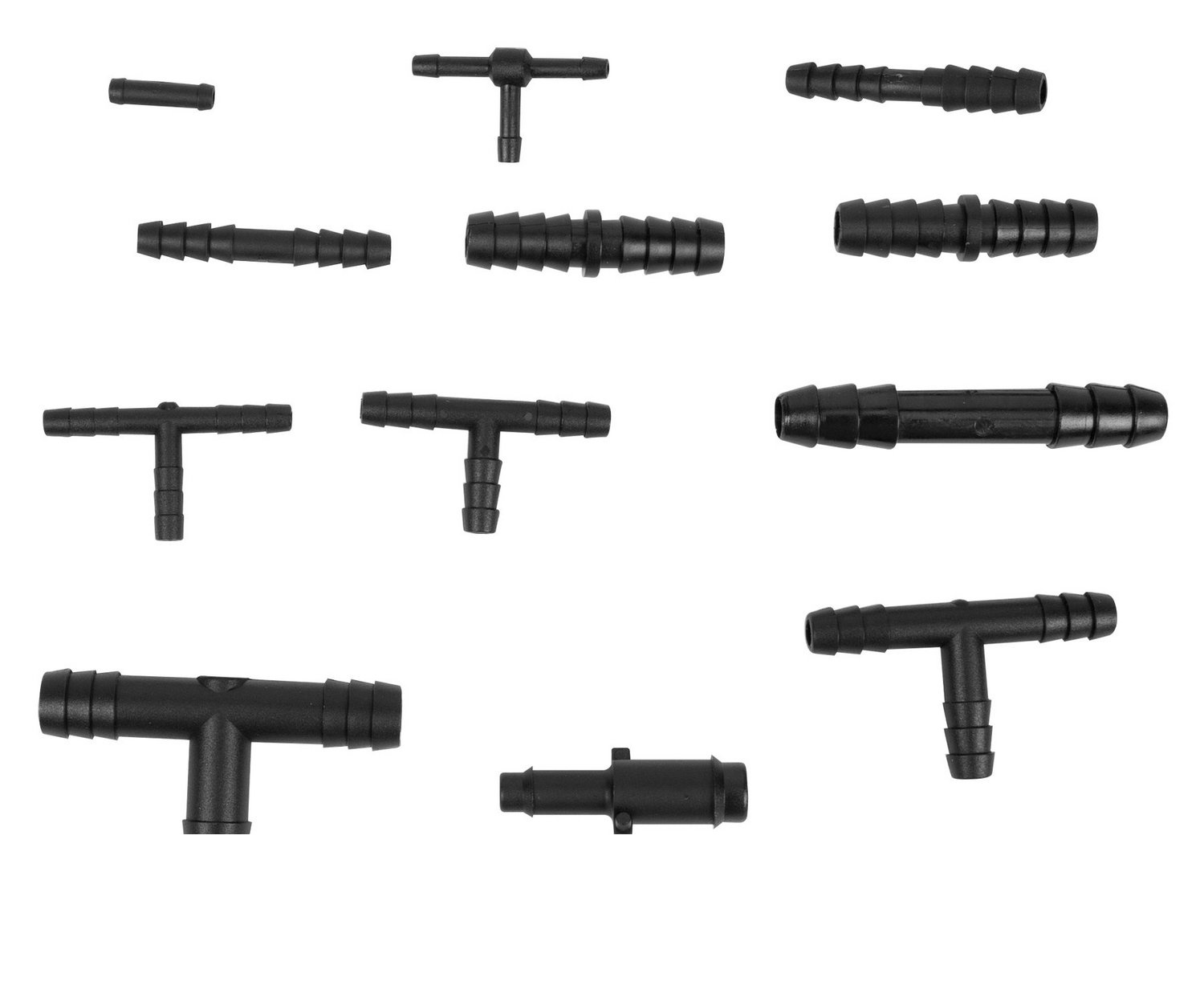PERFORMANCE TOOL - W5253