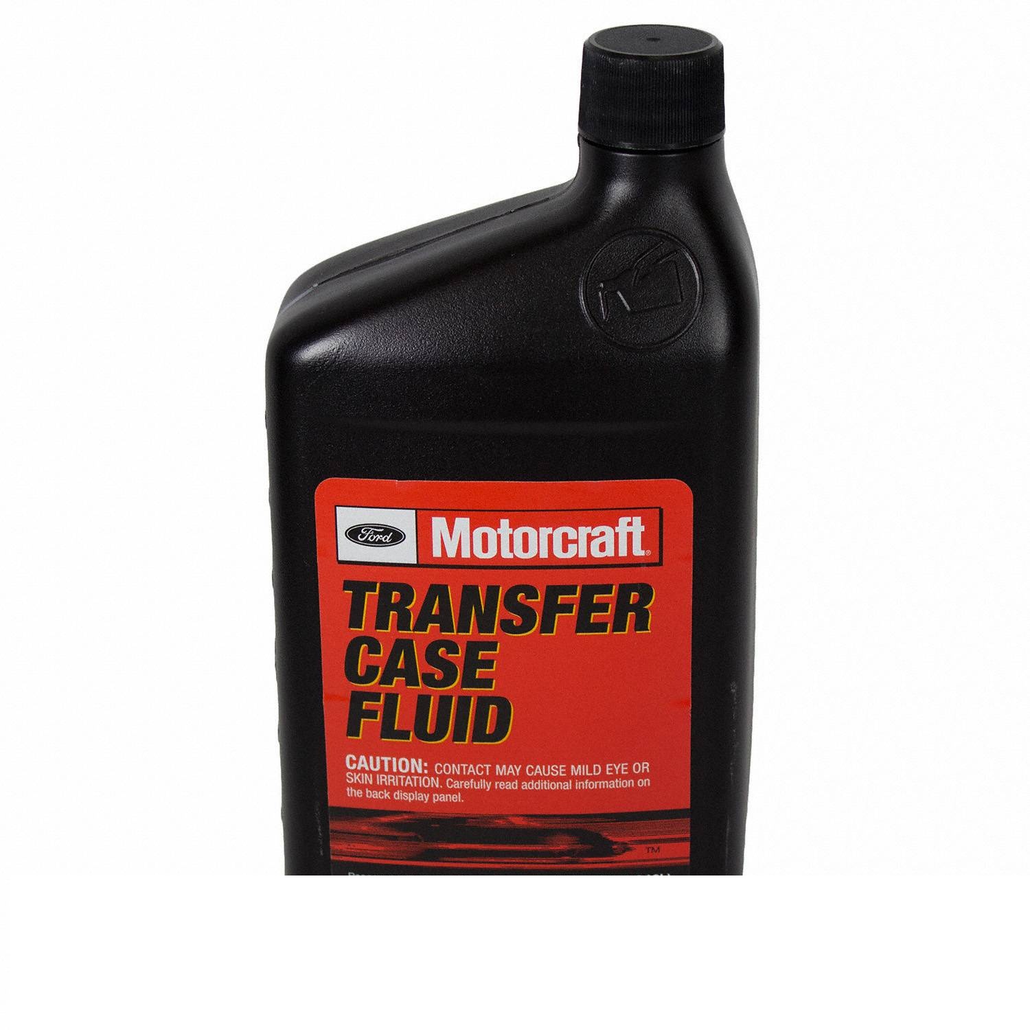 MOTORCRAFT - XL12