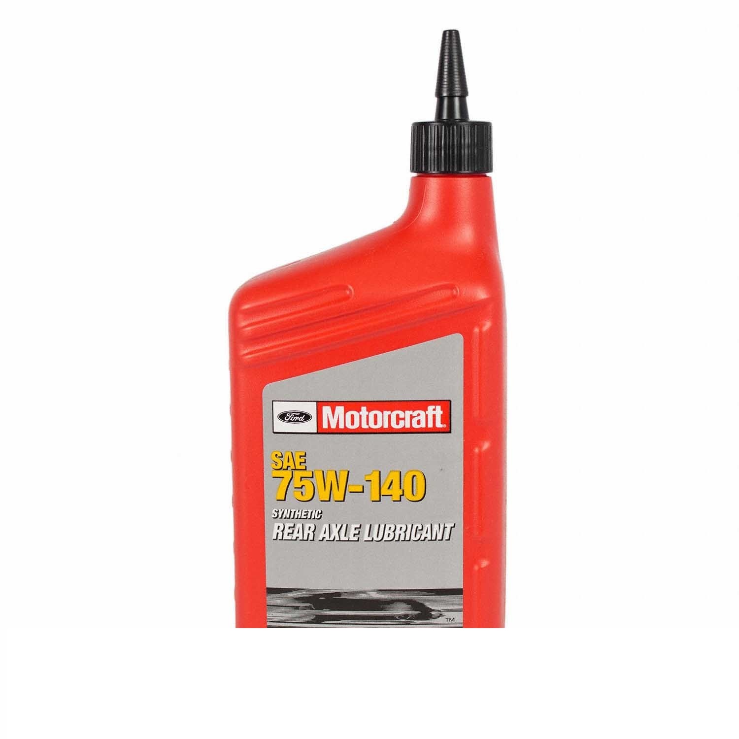 MOTORCRAFT - XY75W140QL